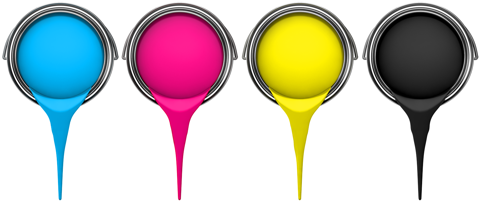 cmyk_buckets_pouring_paint_1600_clr-1